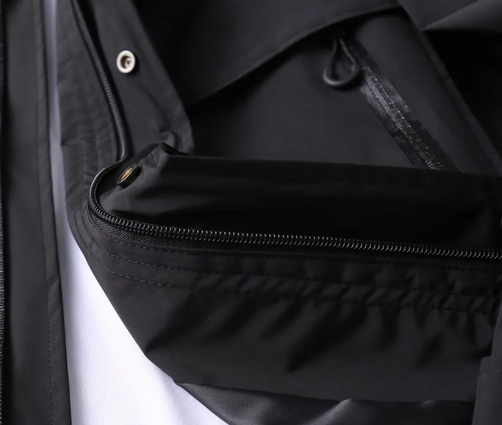 Same Style， ， 2026 New Arrival ， Original Premium Breathable ， ， ， Quality。 ， Sizes：M～3XL，